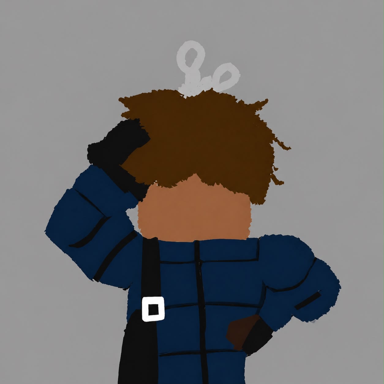 Streamfinity Avatar